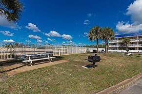 Seaside Beach & Racquet 3101 3 Bedroom Condo