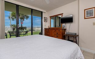 Seaside Beach & Racquet 3101 3 Bedroom Condo