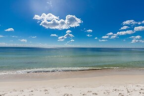 Seaside Beach & Racquet 3101 3 Bedroom Condo