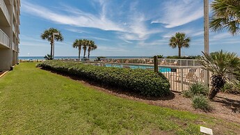 Seaside Beach & Racquet 3101 3 Bedroom Condo