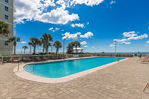 Seaside Beach & Racquet 3101 3 Bedroom Condo