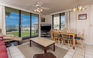 Seaside Beach & Racquet 3101 3 Bedroom Condo