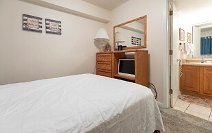 Seaside Beach & Racquet 3101 3 Bedroom Condo