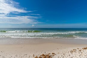 Grand Beach Resort 308 1 Bedroom Condo