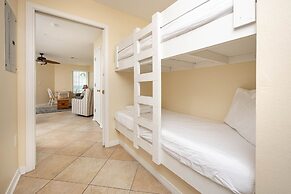 Grand Beach Resort 308 1 Bedroom Condo