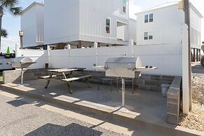 Grand Beach Resort 308 1 Bedroom Condo