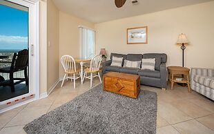 Grand Beach Resort 308 1 Bedroom Condo