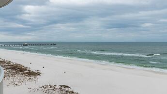 Royal Palms 708 2 Bedroom Condo