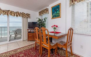 Royal Palms 708 2 Bedroom Condo