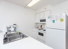 Royal Palms 708 2 Bedroom Condo