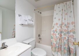 Royal Palms 708 2 Bedroom Condo