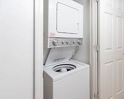 Royal Palms 708 2 Bedroom Condo