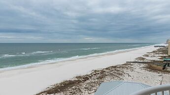 Royal Palms 708 2 Bedroom Condo
