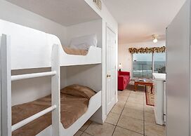 Royal Palms 708 2 Bedroom Condo