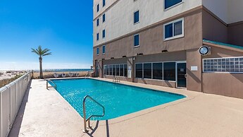 Royal Palms 708 2 Bedroom Condo