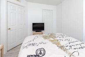 Royal Palms 708 2 Bedroom Condo