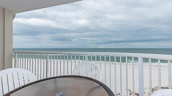 Royal Palms 708 2 Bedroom Condo