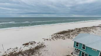 Royal Palms 708 2 Bedroom Condo
