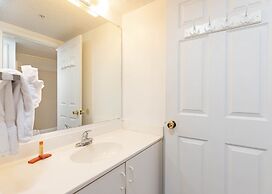 Royal Palms 708 2 Bedroom Condo