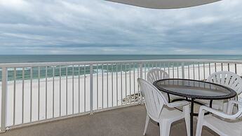 Royal Palms 708 2 Bedroom Condo