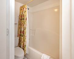 Royal Palms 708 2 Bedroom Condo