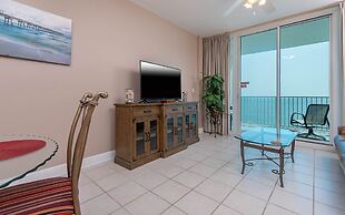 Lighthouse 814 2 Bedroom Condo