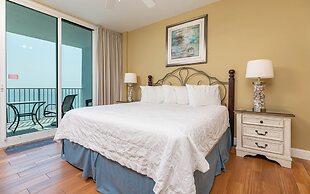 Lighthouse 814 2 Bedroom Condo