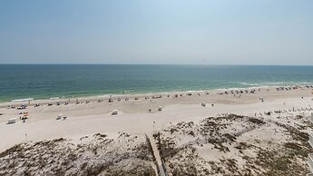 Lighthouse 814 2 Bedroom Condo