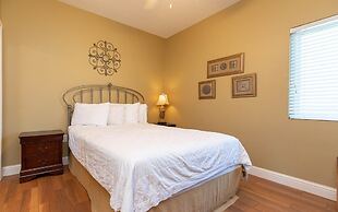 Lighthouse 814 2 Bedroom Condo