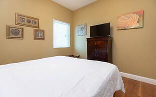 Lighthouse 814 2 Bedroom Condo