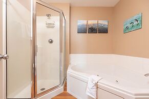 Lighthouse 814 2 Bedroom Condo