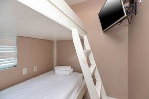 Lighthouse 814 2 Bedroom Condo