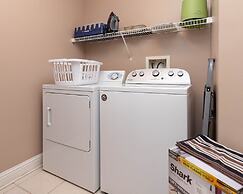 Lighthouse 814 2 Bedroom Condo