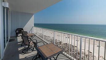 Lighthouse 814 2 Bedroom Condo