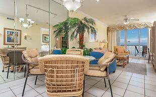 Island Royale 404 2 Bedroom Condo