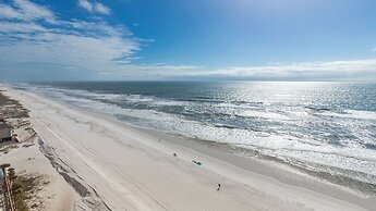 Island Royale 404 2 Bedroom Condo