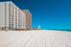 Island Royale 404 2 Bedroom Condo