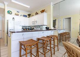 Island Royale 404 2 Bedroom Condo