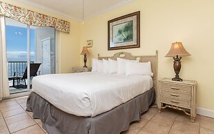 Island Royale 404 2 Bedroom Condo