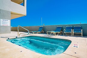 Island Royale 404 2 Bedroom Condo