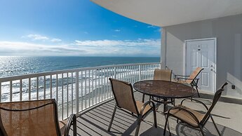 Island Royale 404 2 Bedroom Condo