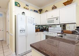 Island Royale 404 2 Bedroom Condo