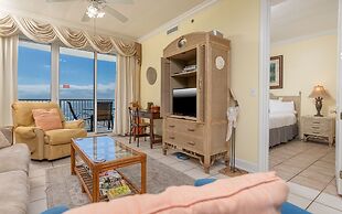 Island Royale 404 2 Bedroom Condo