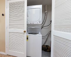 Royal Palms 1207 1 Bedroom Condo