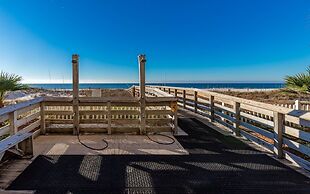 Royal Palms 1207 1 Bedroom Condo