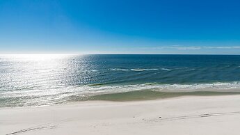 Royal Palms 1207 1 Bedroom Condo