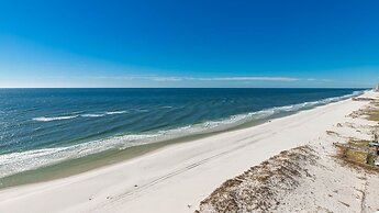 Royal Palms 1207 1 Bedroom Condo