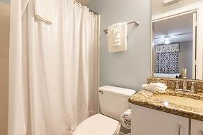 Royal Palms 1207 1 Bedroom Condo