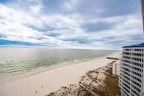 Lighthouse 1409 1 Bedroom Condo