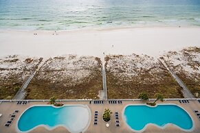 Lighthouse 1409 1 Bedroom Condo